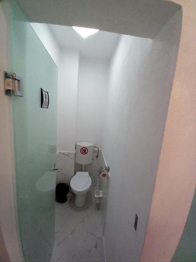 Happy Guests Residence Sibiu Exterior foto