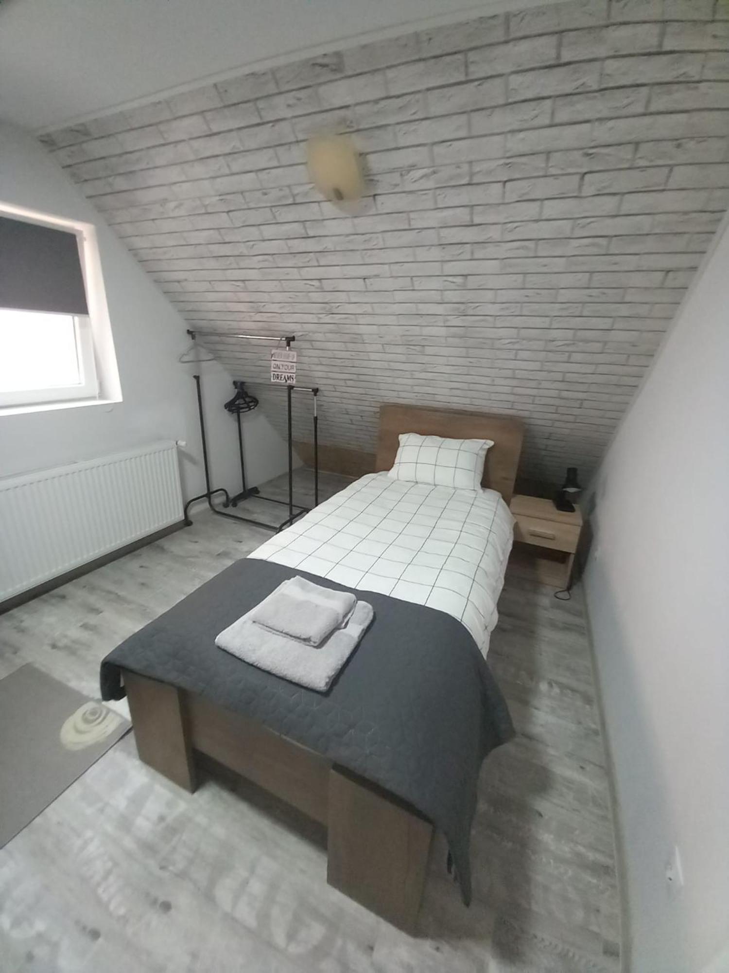 Happy Guests Residence Sibiu Exterior foto