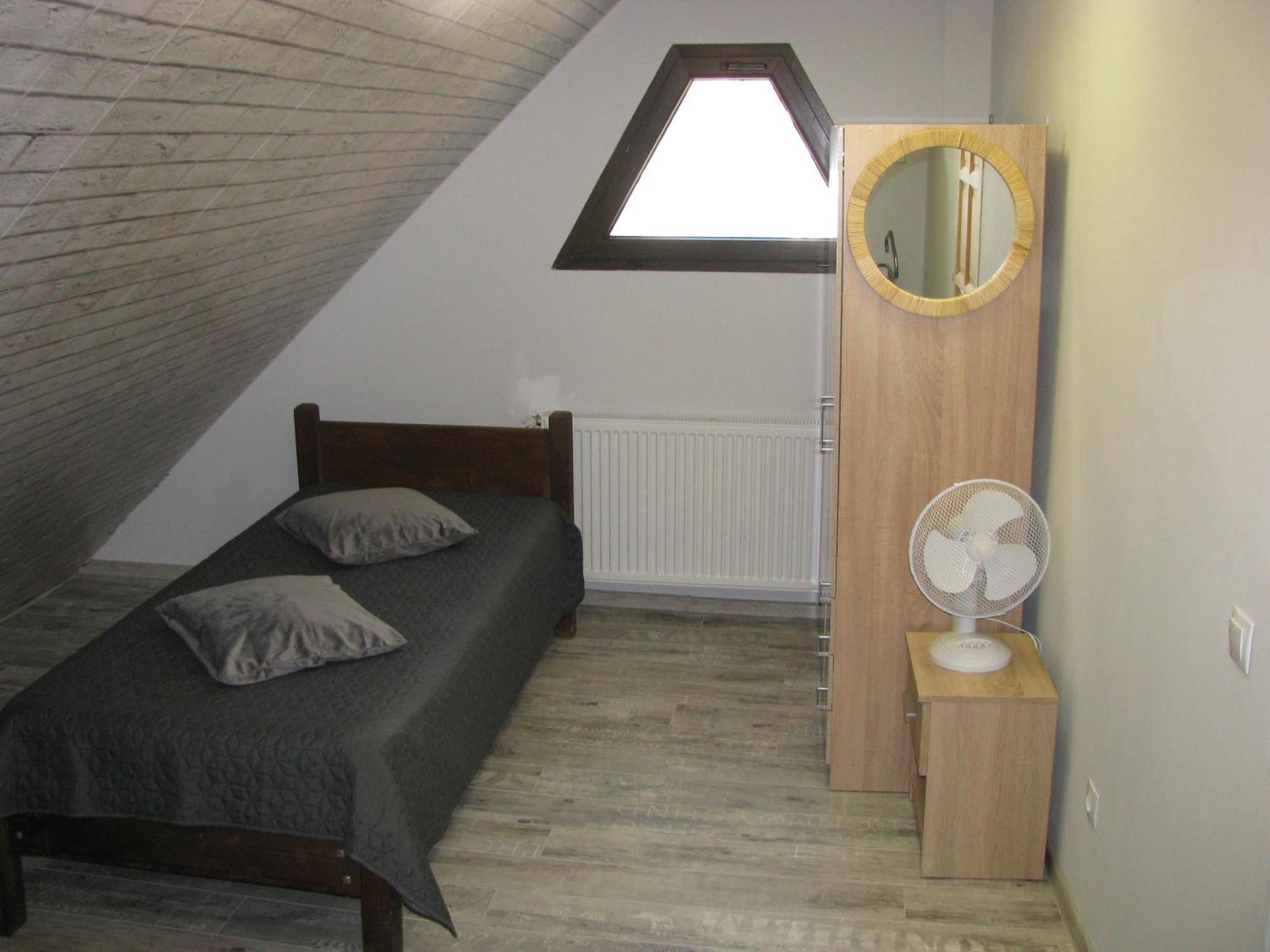 Happy Guests Residence Sibiu Exterior foto