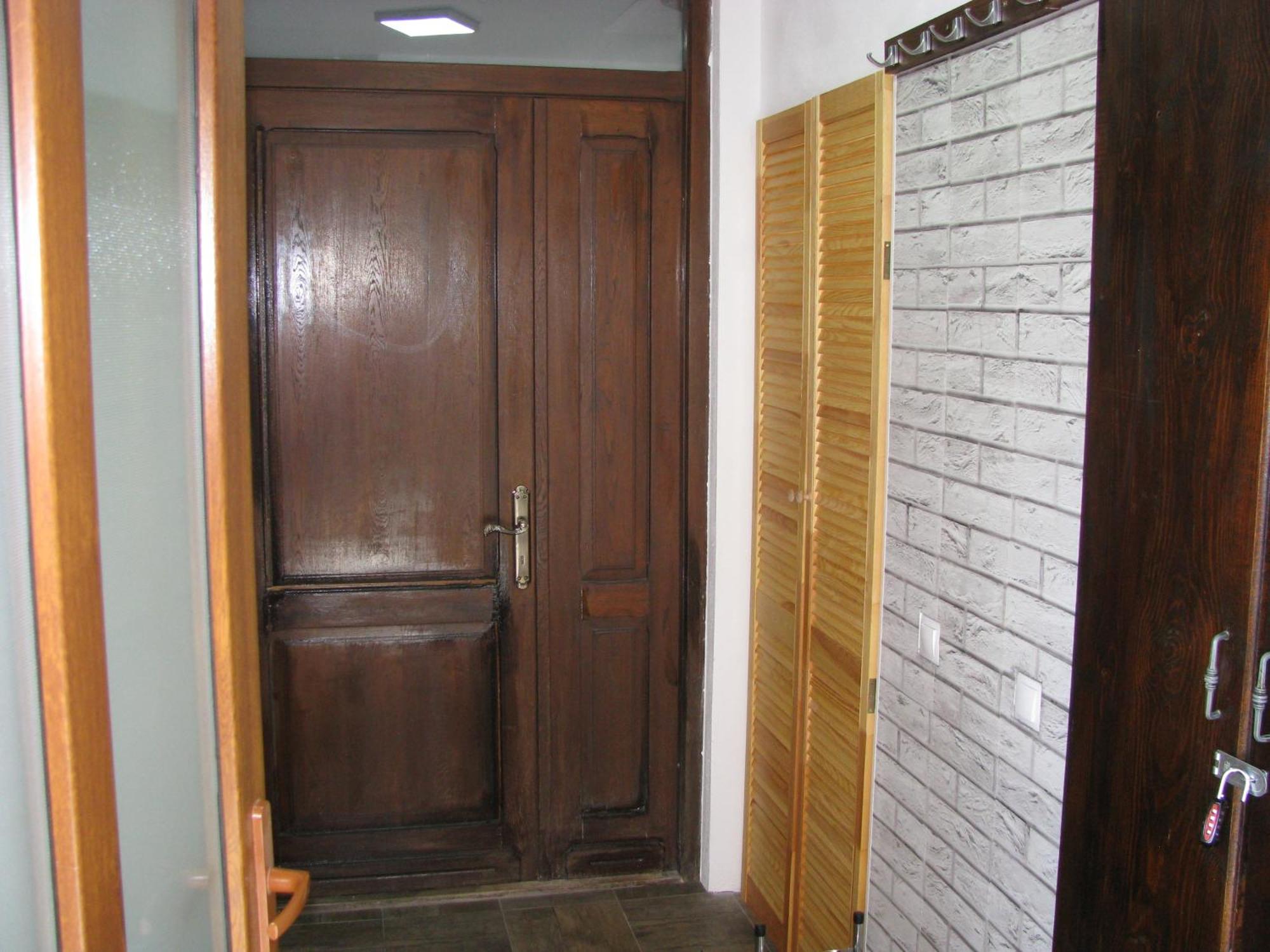 Happy Guests Residence Sibiu Exterior foto